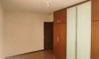 Imagem 7: Locação Apartamento MARINGÁ PR