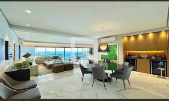 Imagem 6: Apartamento à Venda - São Conrado, 4 Quartos, 280 m2