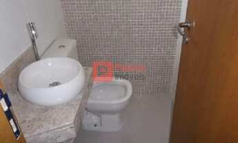 Imagem 4: Sobrado residencial à venda, Saúde, São Paulo