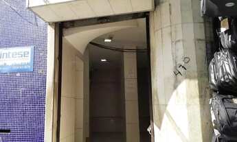 Imagem 5: SALA RESIDENCIAL em CORONEL JOÃO PESSOA - RN, CORONEL JOÃO PESSOA