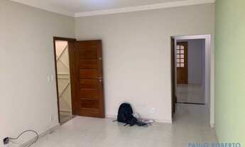 Imagem 5: CASA ASSOBRADADA - MOOCA - SP