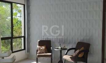 Imagem: Apartamento para Venda - 59.45m², 2 dormitórios