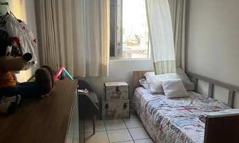 Imagem 4: Apartamento para venda tem 120 metros quadrados com 3 quartos em Setor Bueno - Goiânia - G