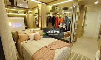 Imagem: Studio com 1 dormitório à venda, 25 m²