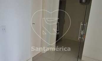 Imagem 7: LONDRINA - Padrão - Gleba Fazenda Palhano