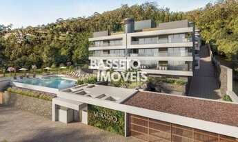 Imagem: FLORIANóPOLIS - Apartamento Padrão - Cacupé