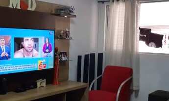 Imagem 6: Casa - Afonso Pena