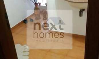 Imagem 3: ótimo sobrado bem localizado em condomínio fechado