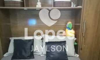 Imagem 5: Apartamento-À VENDA-Vila Kosmos-Rio de Janeiro-RJ