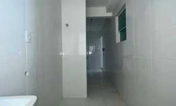 Imagem 4: Condomínio Exclusive Jabutiana 3 Quartos Com Suíte Na Jabotiana. 13FKKVB