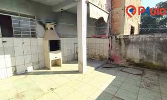 Imagem 4: PIRACICABA - Casa Padrão - Nova Suiça