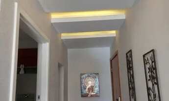 Imagem 3: Apartamento 3 Quartos para venda no London Green Barra da Tijuca