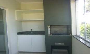 Imagem 3: Residencial - Morada dos Deuses