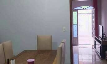 Imagem 7: Casa com 2 dormitórios à venda, 360 m² por R$ 330.000 - São Cosme de Baixo (São Benedito