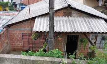 Imagem 3: Casa Casa com 2 dormitórios