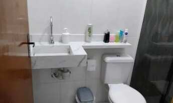 Imagem 3: Casa na praia com 3 dormitórios