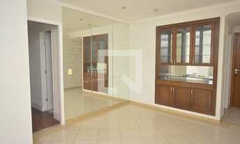 Imagem 5: Apartamento para Aluguel - Centro, 3 Quartos, 90 m2