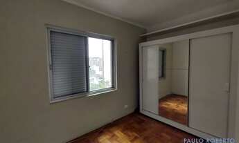 Imagem 6: APARTAMENTO - VILA MADALENA - SP
