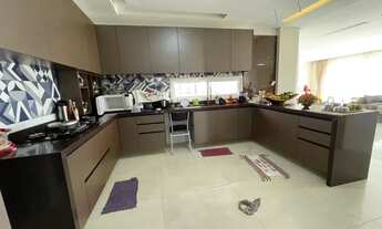 Imagem 3: Casa no Damha com elevador