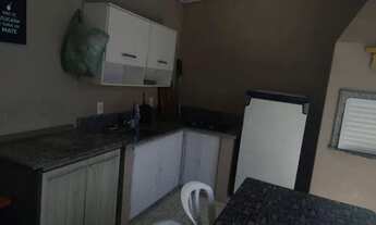 Imagem 7: Casa para venda tem 302 metros quadrados com 3 quartos em Arembepe (Abrantes) - Camaçari