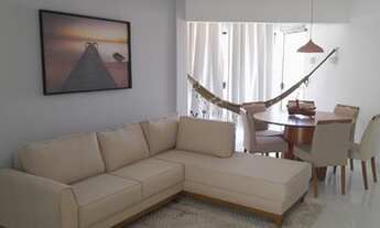 Imagem: Apartamento em Pirangi disp Veraneio