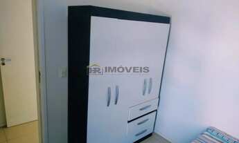 Imagem 6: Apartamento para Aluguel no Bairro Morros, Teresina