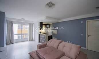 Imagem 2: PORTO ALEGRE - Apartamento Padrão - Petrópolis