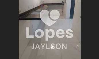 Imagem 5: Casa de rua-À VENDA-Olaria-Rio de Janeiro-RJ