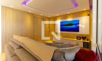 Imagem 5: Apartamento para Aluguel - Mooca, 3 Quartos, 122 m2