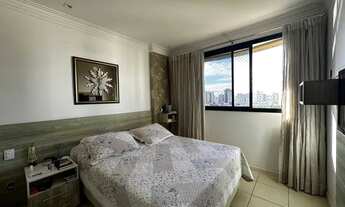 Imagem 4: Ronaldo Calumby Apartamento com 3 dormitórios