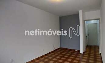 Imagem 3: Locação Kitchenette Campos Elíseos São Paulo