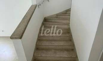 Imagem 4: São Paulo - Casa Comercial - Perdizes