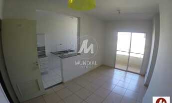 Imagem: Apartamento (tipo - padrao) 2 dormitórios/suite