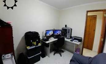 Imagem 6: APTO VELOSO Apartamento com 2 dormitórios