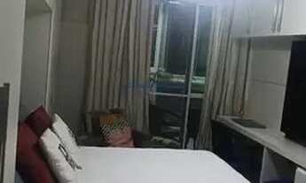 Imagem 7: Recreio dos Bandeirantes