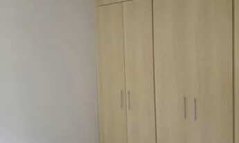 Imagem 6: Casa - Parque Via Norte - Campinas