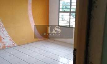 Imagem: Casa no Junqueira, São Roque- SP