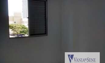 Imagem 5: SAO JOSE DOS CAMPOS - Residential / Apartment - FLORADAS DE SAO JOSE