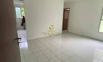 Imagem 5: AV - Apartamento para venda