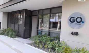 Imagem 5: RUA BARTOLOMEU DE GUSMAO ,488 - LINDO ! ÚNICO!