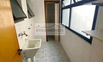 Imagem 5: Apartamento para Locação em São José dos Campos, Bosque dos Eucaliptos, 3 dormitórios, 1 s