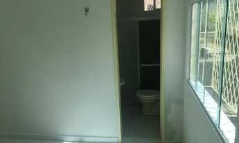 Imagem 5: Apartamento 2 qurtos em Ponta Negra