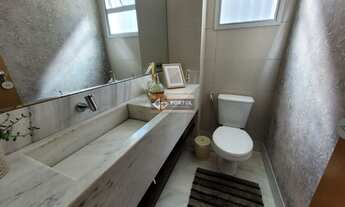 Imagem 6: Belo Horizonte - Apartamento Padrão - Itapoã