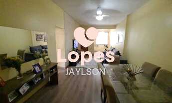 Imagem 2: Apartamento-À VENDA-Engenho de Dentro-Rio de Janeiro-RJ