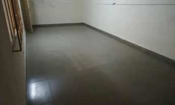 Imagem 6: EXCELENTE CASA NO BAIRRO DA GUANABARA