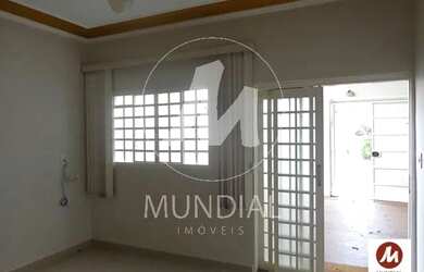 Imagem 7: Casa (térrea na rua) 2 dormitórios, cozinha planejada