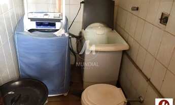 Imagem 6: Casa (térrea na rua) 3 dormitórios/suite, cozinha planejada