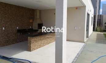 Imagem 3: Apartamento para alugar, 1 quarto, 1 vaga, Grand Ville - Uberlândia/MG - R$ 900,00
