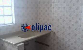 Imagem 3: Casa com 1 dormitório para alugar, 20 m² por R$ 800,00/mês - Jardim Zimbardi - Guarulhos/S