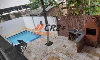 Imagem 2: Apartamento a Venda 59m2 com 2 quartos 1 suíte no bairro Piedade em Jaboatão Dos Guararap